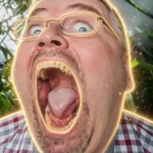 SOYJAK