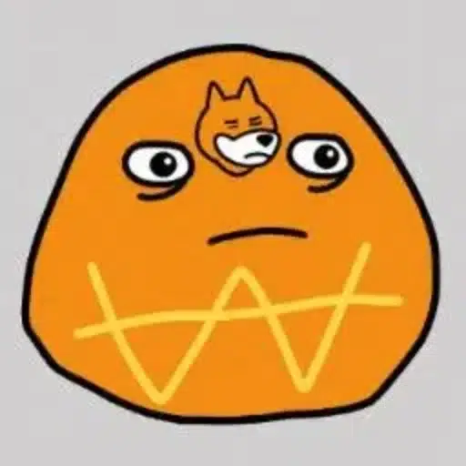 WORTHLESS