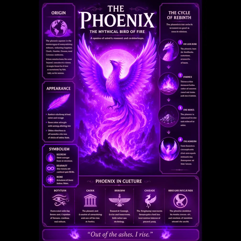 PHOENIX