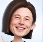 马包