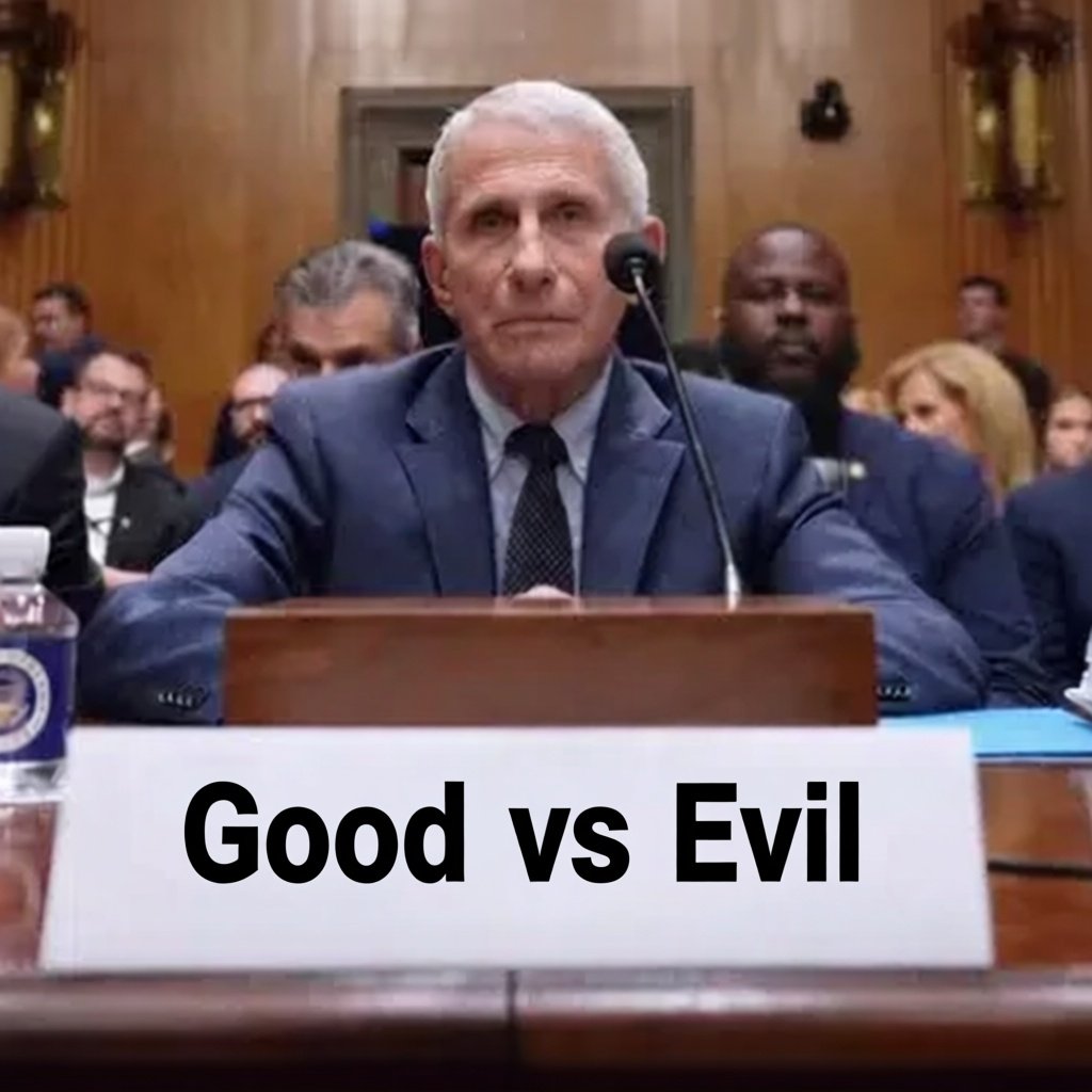 GvE