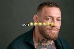 son