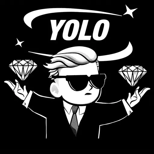 YOLO
