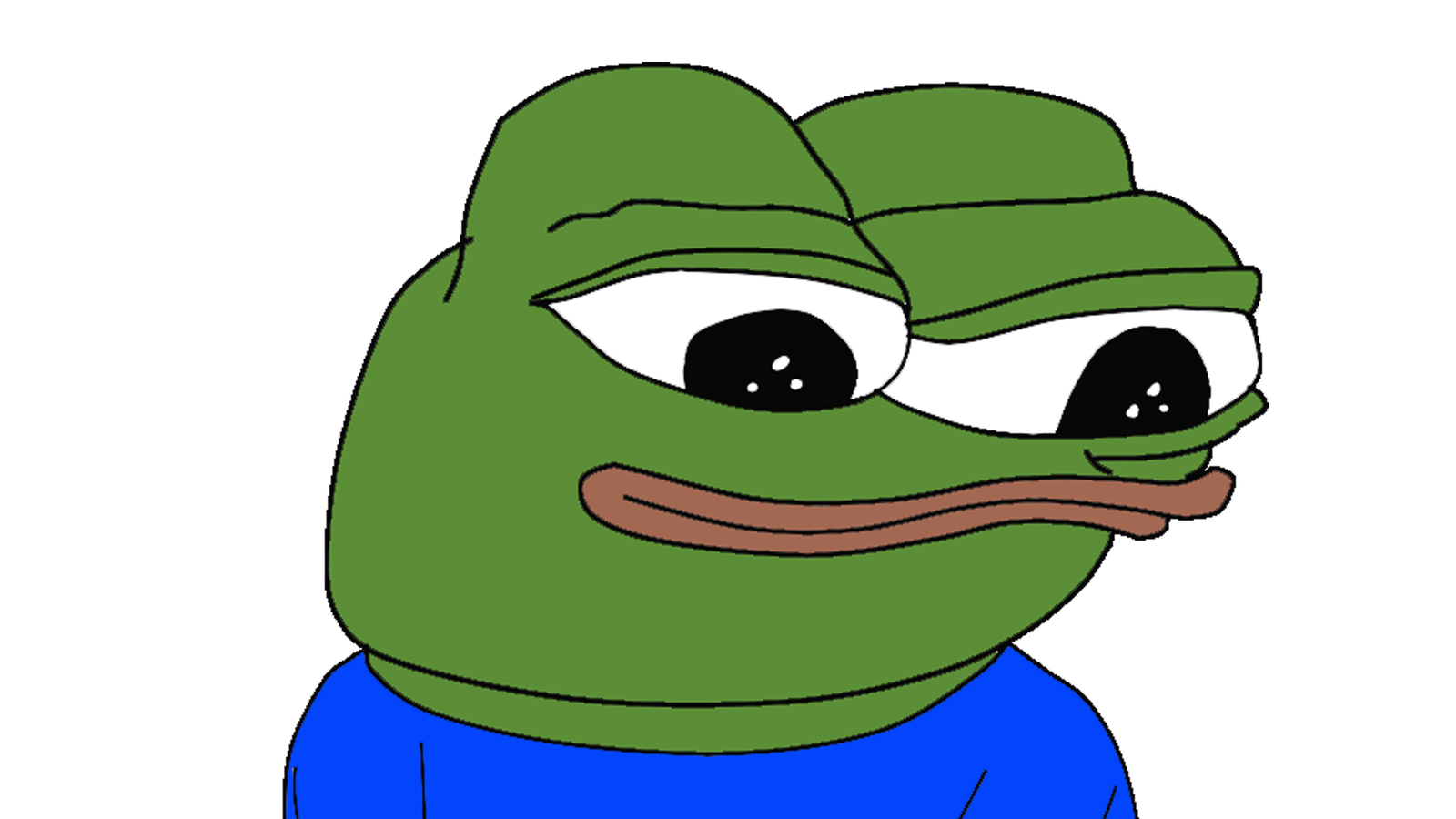 apu