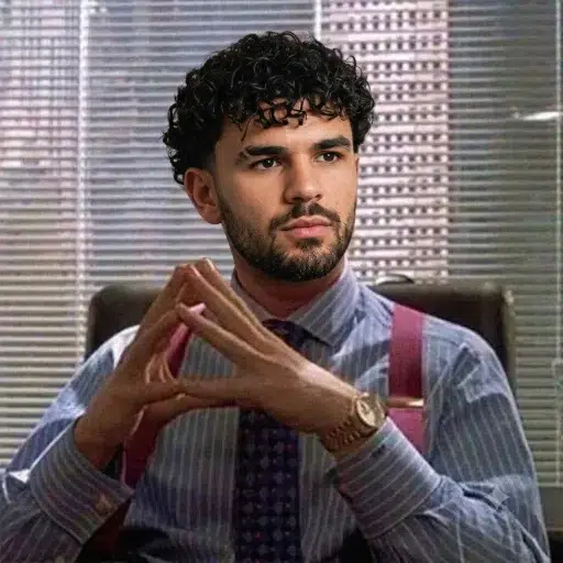 Sebasedtian