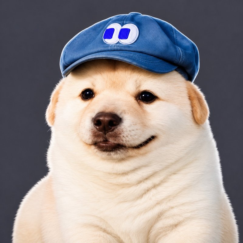 FOMODOG
