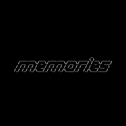 memories