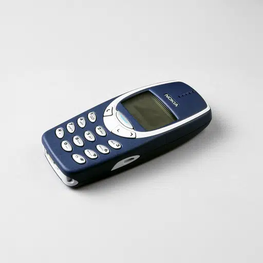 NOKIA