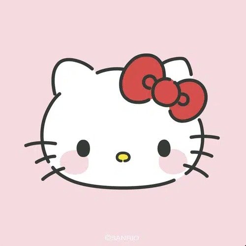 KITTY