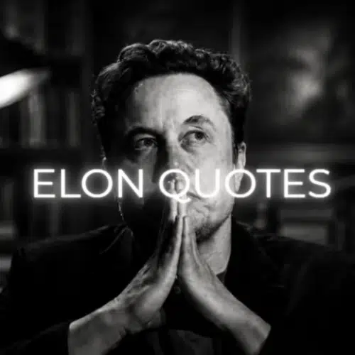 ELON
