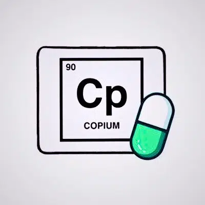 Copium