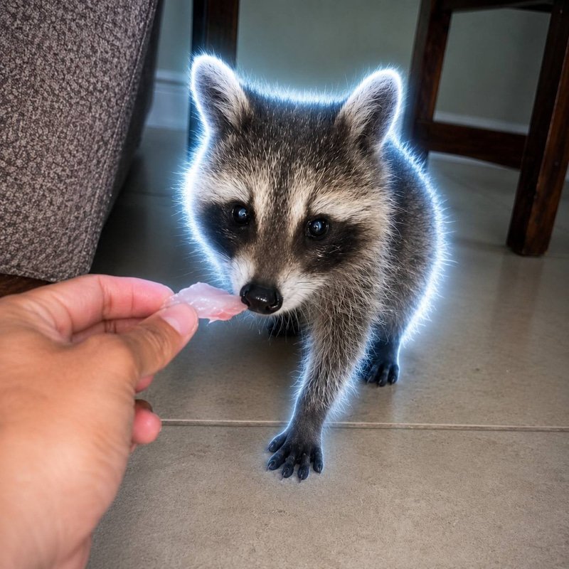 Sanchez