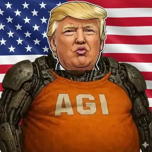 AGI