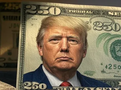 $250