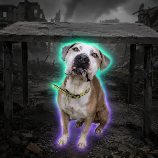Underdogs