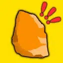 BONKROCK