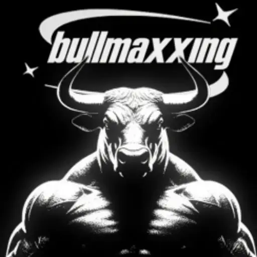 BullMaxxing
