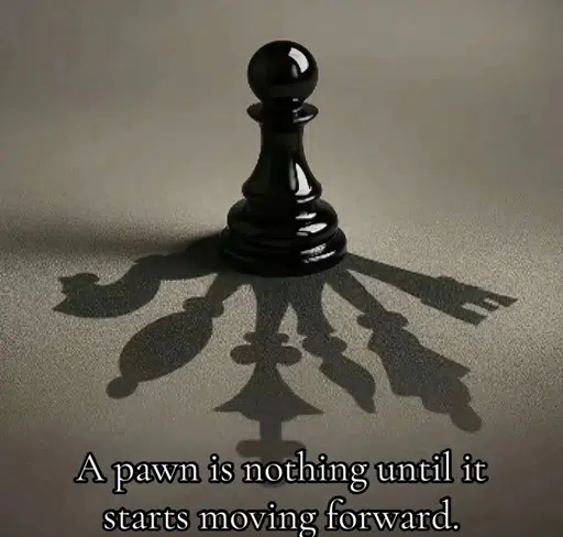 PAWN