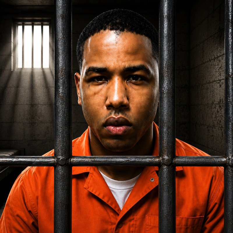 Diquan — Jail Diquan Hunt Solana token traded by KOLs