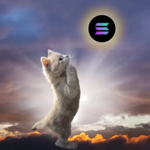 SOL