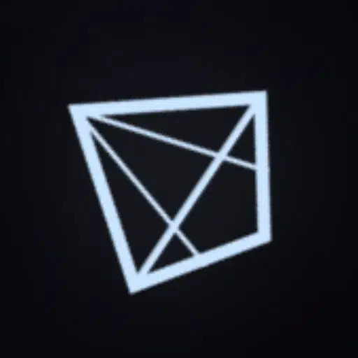 DIAMONDS