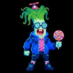cyburlek