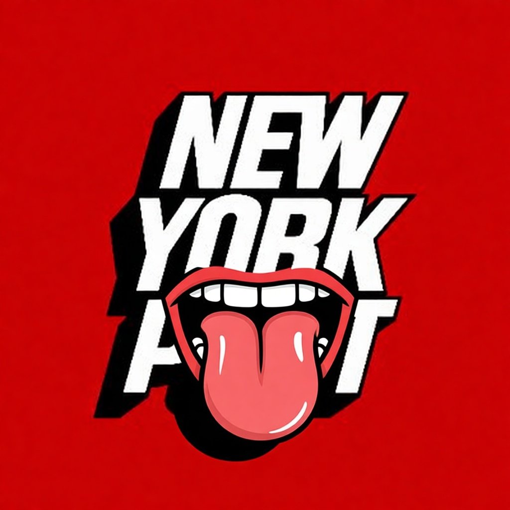 NYP