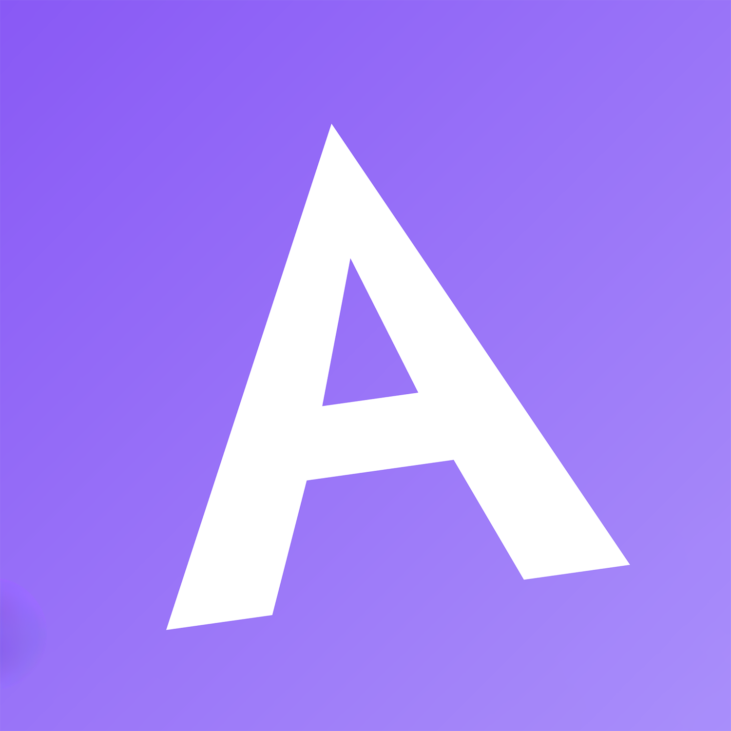 ATELIER — Atelier Solana token traded by KOLs