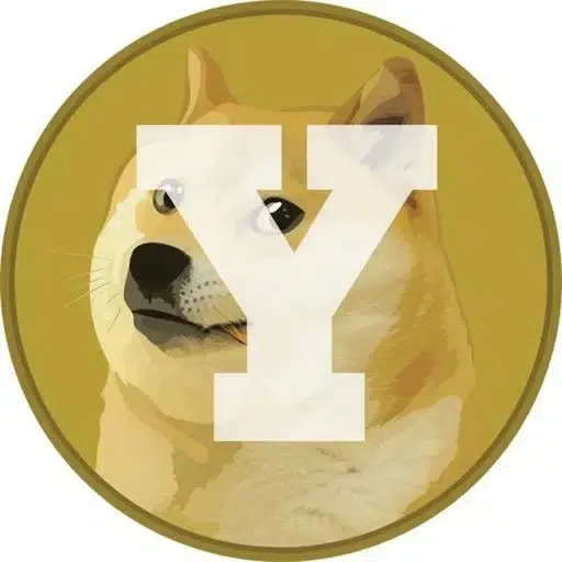 YOGE