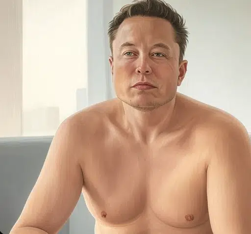NSFW