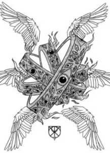 OPHANIM