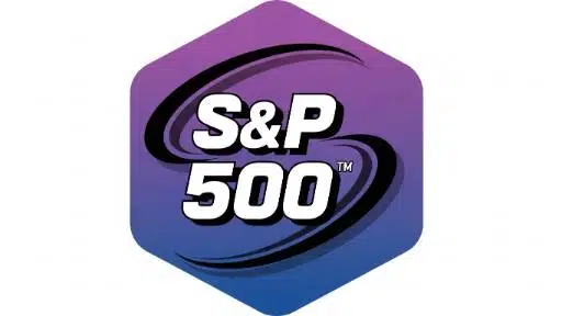 SPX