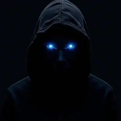 SHADOW