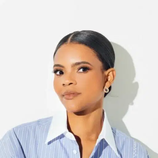 CANDACE