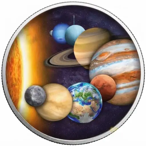 PLANET