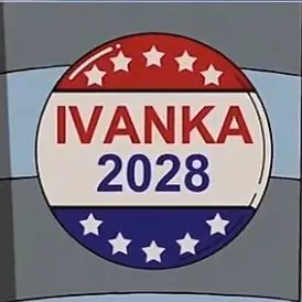 IVANKA2028