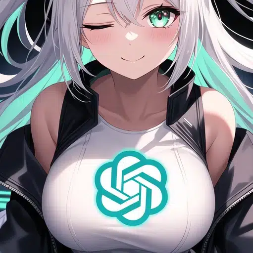 OPPAI