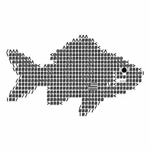 remora