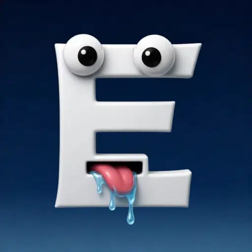 ERC