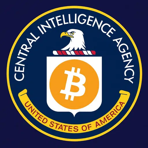 BTC