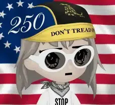 AMERICA