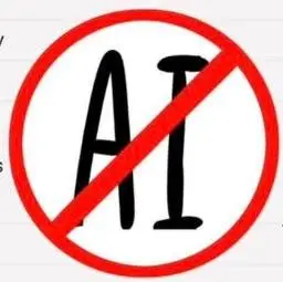 Disarm AI