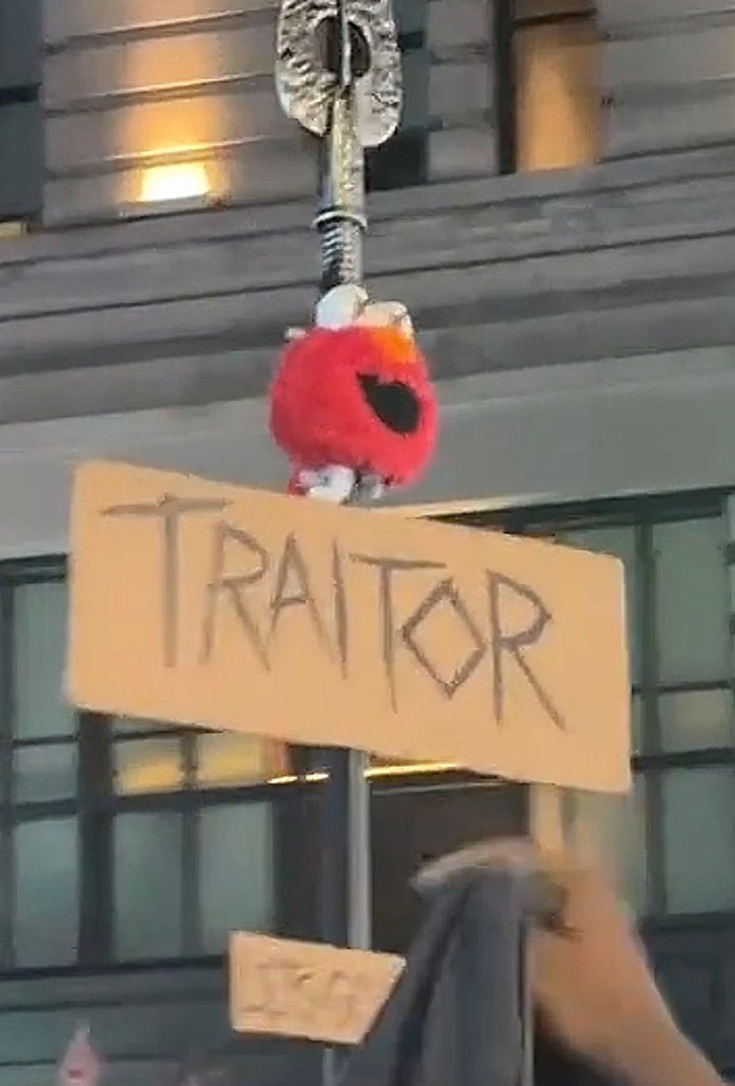 ELMO