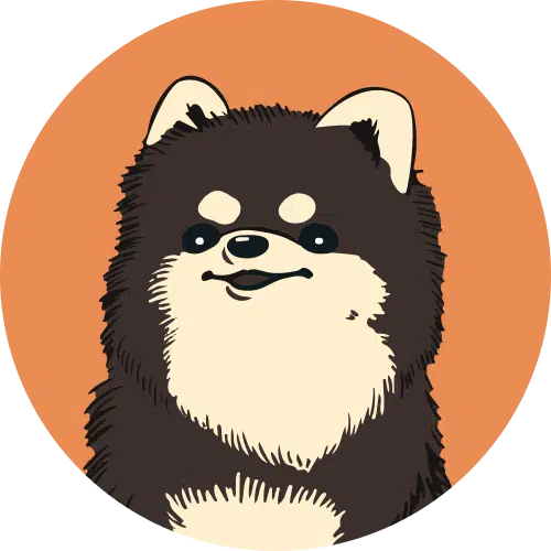 BOBAOPPA