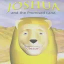 Joshua