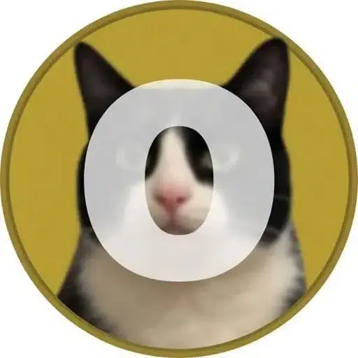 ONIGIRI logo
