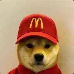 HIRING