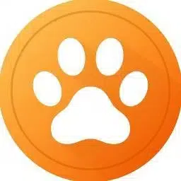 PAW