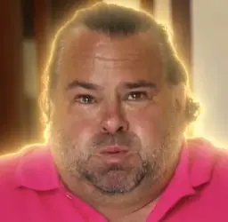 ED