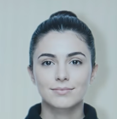 Sophie